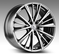 wheel;alloy wheel;mag;racing wheel;tuning wheel;adela wheel