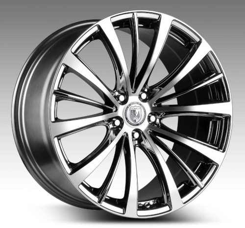 wheel;alloy wheel;mag;racing wheel;tuning wheel;adela wheel