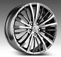 wheel;alloy wheel;mag;racing wheel;tuning wheel;adela wheel