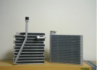 Evaporator