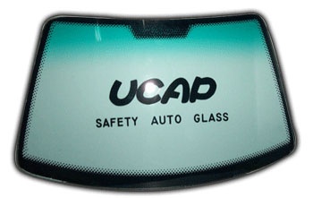 Auto Glass