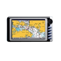 Global Positioning Systems