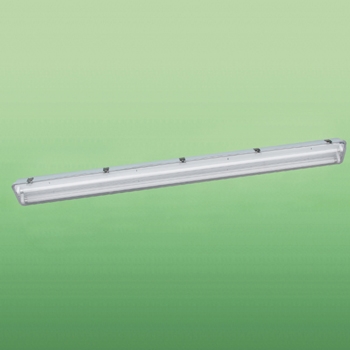 Fluorescent Lamps