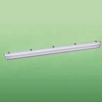 Fluorescent Lamps