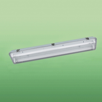 Fluorescent Lamps