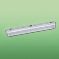 Fluorescent Lamps