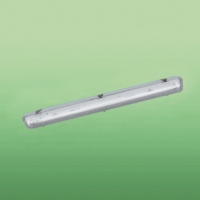 Fluorescent Lamps