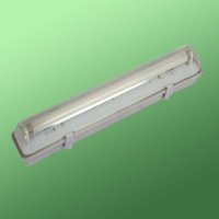 Fluorescent Lamps