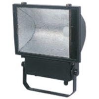 Metal Halide Lights