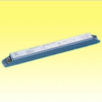 Ballasts