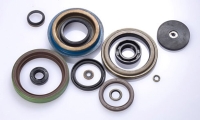 Oil seals