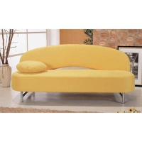 Sofa Beds