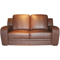 Leather Sofas