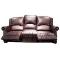 Leather Sofas