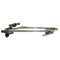 Wiper Linkage