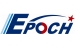 EPOCH ENERGY TECHNOLOGY CORP.