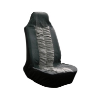 Seat Covers