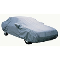 Car cover