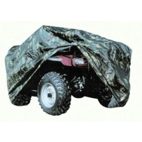 Car cover