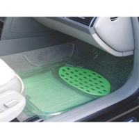 Car Mat