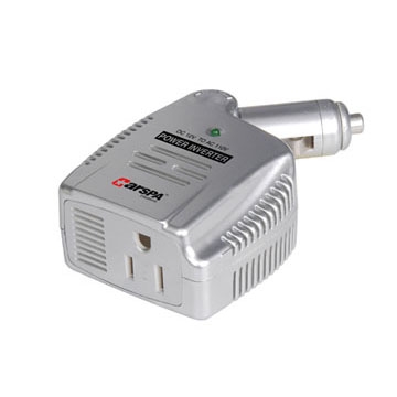 Power Inverters