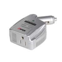 Power Inverters 