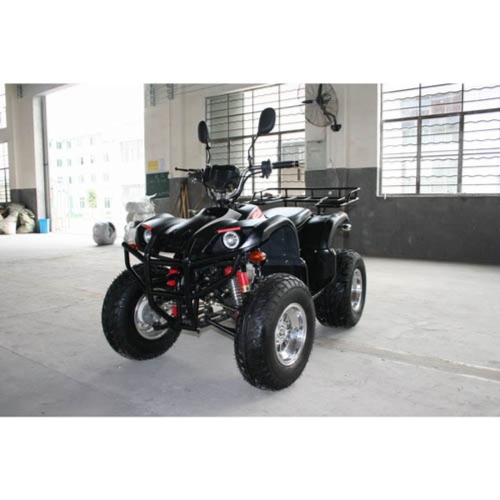 ATV