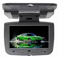 Car DVD Player