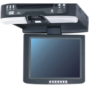 Car DVD Player