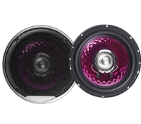 Car Speaker