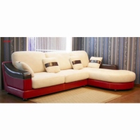 Sofas