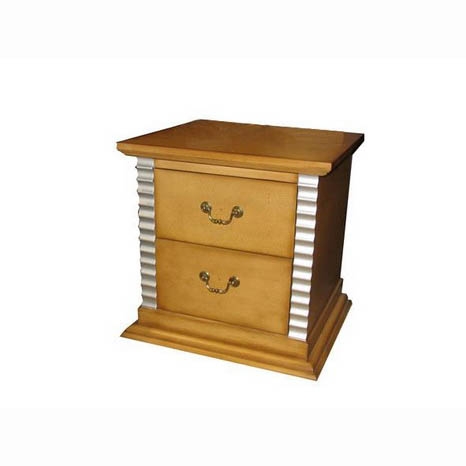 Nightstands