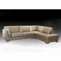 Leather Sofas