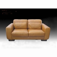 Leather Sofas