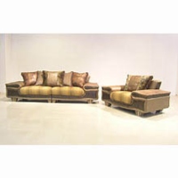 Sofas