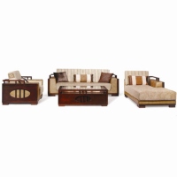 Sofas