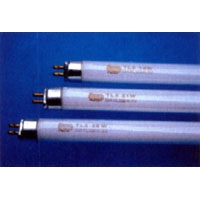 Fluorescent Lamps