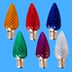 LED Bulbs