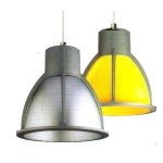 Pendant Lights