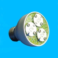 LED Lamps