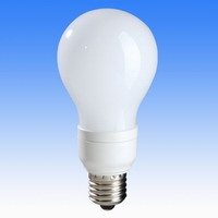 Energy-saving Lamps