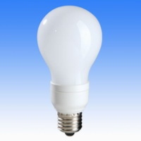 Energy-saving Lamps