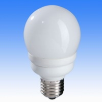 Energy-saving Lamps