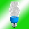 LED Lamp