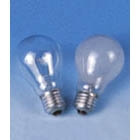 Standard Bulbs