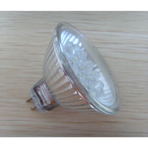 LED Lamp