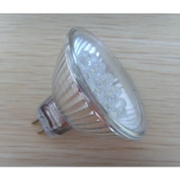 LED Lamp