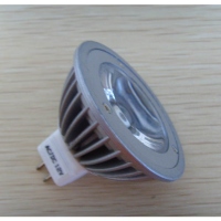 LED Lamp