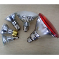 LED Lamp