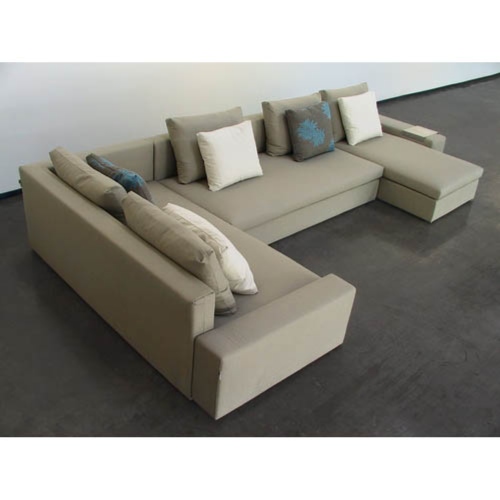 Sofas